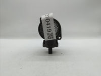 Hyundai Santa Fe Mass Air Flow Meter Maf - Oemusedautoparts1.com