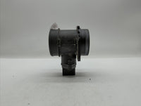 Hyundai Santa Fe Mass Air Flow Meter Maf - Oemusedautoparts1.com