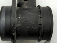 Hyundai Santa Fe Mass Air Flow Meter Maf - Oemusedautoparts1.com