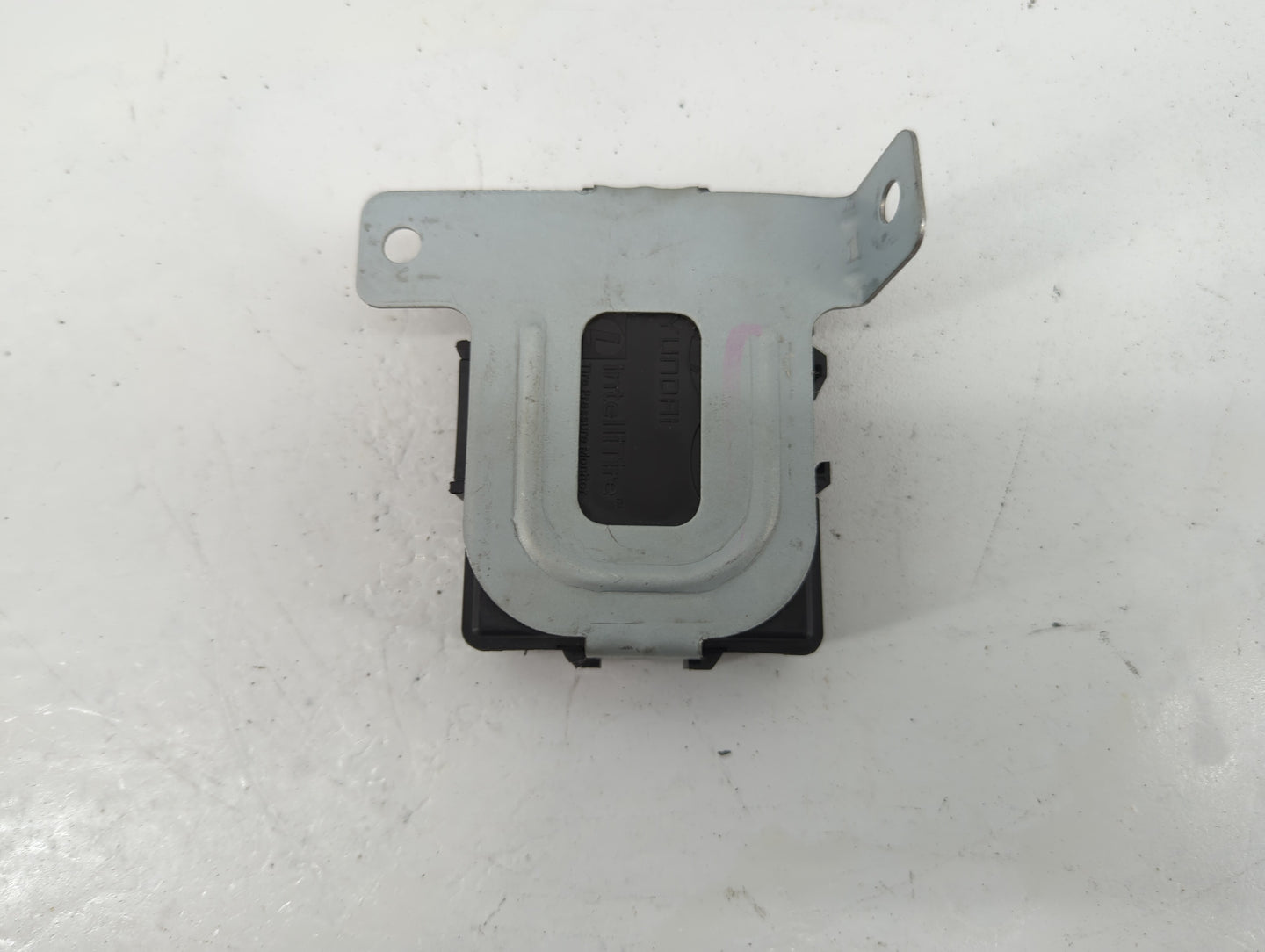 2007-2009 Hyundai Santa Fe Body Control Module Bcm Inner Cabin Fuse Box - Oemusedautoparts1.com