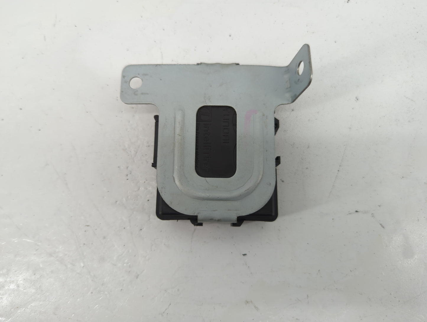 2007-2009 Hyundai Santa Fe Body Control Module Bcm Inner Cabin Fuse Box - Oemusedautoparts1.com