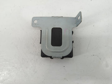 2007-2009 Hyundai Santa Fe Body Control Module Bcm Inner Cabin Fuse Box - Oemusedautoparts1.com