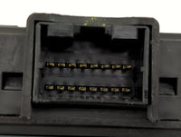 2007-2009 Hyundai Santa Fe Body Control Module Bcm Inner Cabin Fuse Box - Oemusedautoparts1.com