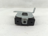 2007-2009 Hyundai Santa Fe Body Control Module Bcm Inner Cabin Fuse Box - Oemusedautoparts1.com