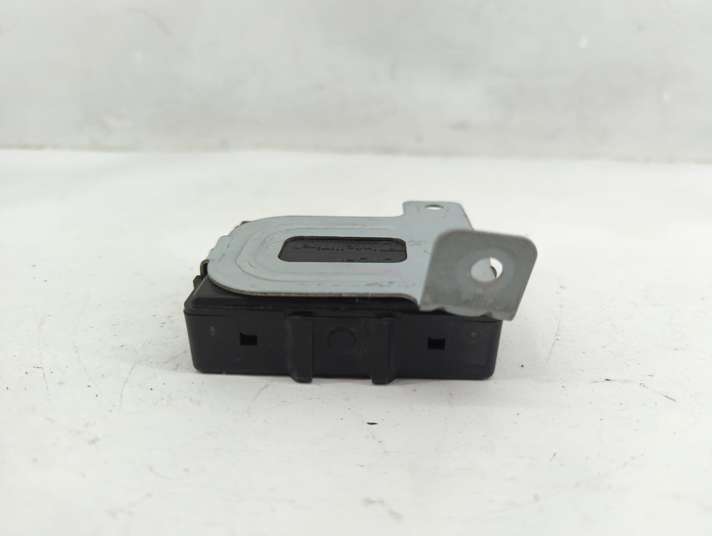 2007-2009 Hyundai Santa Fe Body Control Module Bcm Inner Cabin Fuse Box - Oemusedautoparts1.com