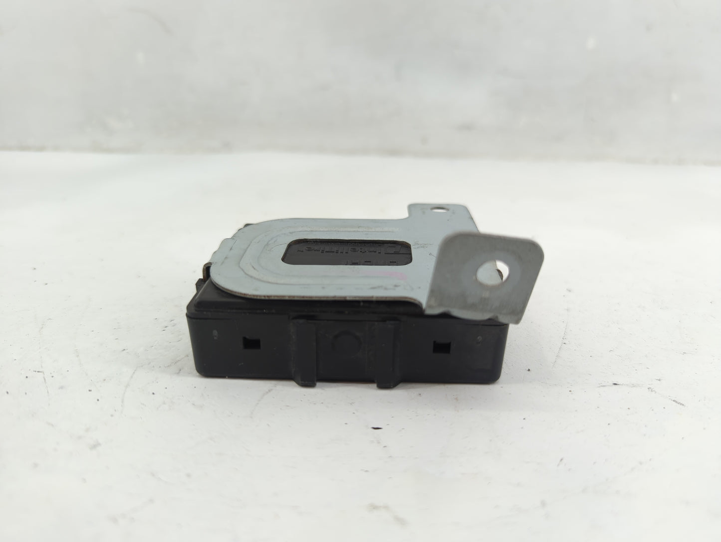 2007-2009 Hyundai Santa Fe Body Control Module Bcm Inner Cabin Fuse Box - Oemusedautoparts1.com