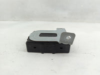 2007-2009 Hyundai Santa Fe Body Control Module Bcm Inner Cabin Fuse Box - Oemusedautoparts1.com