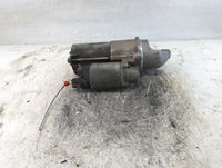 2006-2010 Hyundai Sonata Car Starter Motor Solenoid OEM P/N:36100-25020 Fits Fits 2006 2007 2008 2009 2010 2011 2012 OEM Use