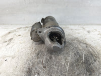 2006-2010 Hyundai Sonata Car Starter Motor Solenoid OEM P/N:36100-25020 Fits Fits 2006 2007 2008 2009 2010 2011 2012 OEM Use