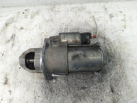 2006-2010 Hyundai Sonata Car Starter Motor Solenoid OEM P/N:36100-25020 Fits Fits 2006 2007 2008 2009 2010 2011 2012 OEM Use