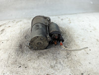 2006-2010 Hyundai Sonata Car Starter Motor Solenoid OEM P/N:36100-25020 Fits Fits 2006 2007 2008 2009 2010 2011 2012 OEM Use