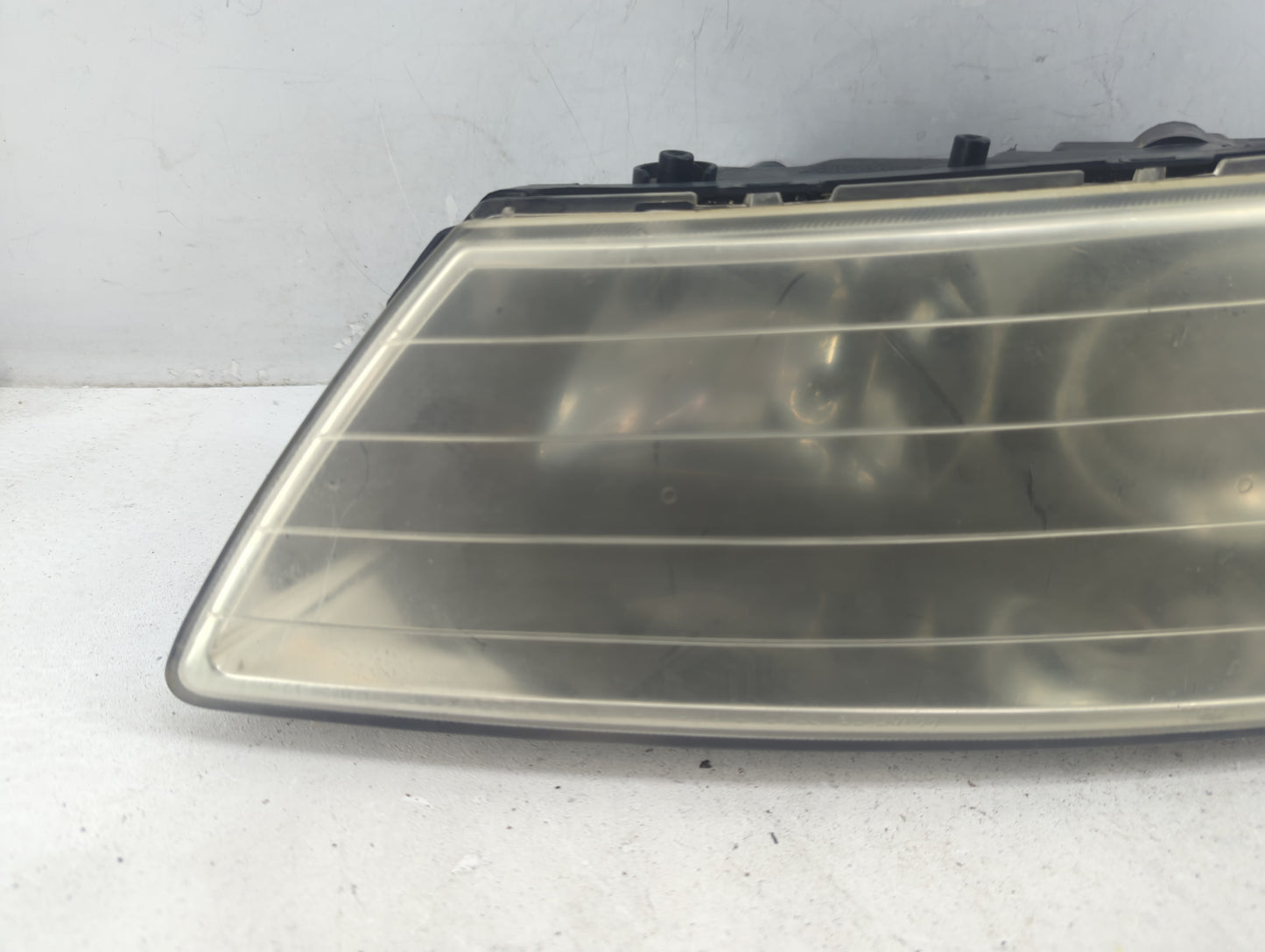 2006-2008 Hyundai Sonata Driver Left Oem Head Light Headlight Lamp - Oemusedautoparts1.com