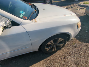 compare product 2006-2010 Hyundai Sonata Passenger Fender