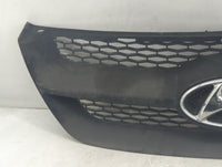 2006-2008 Hyundai Sonata Front Bumper Grille - Oemusedautoparts1.com