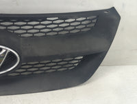 2006-2008 Hyundai Sonata Front Bumper Grille - Oemusedautoparts1.com