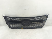 2006-2008 Hyundai Sonata Front Bumper Grille - Oemusedautoparts1.com