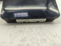 2006-2007 Hyundai Sonata Body Control Module Bcm Inner Cabin Fuse Box 1080177 - Oemusedautoparts1.com