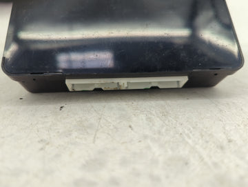 2006-2007 Hyundai Sonata Body Control Module Bcm Inner Cabin Fuse Box 1080177 - Oemusedautoparts1.com