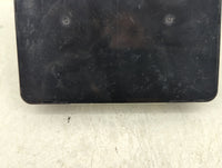 2006-2007 Hyundai Sonata Body Control Module Bcm Inner Cabin Fuse Box 1080177 - Oemusedautoparts1.com