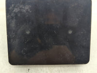 2006-2007 Hyundai Sonata Body Control Module Bcm Inner Cabin Fuse Box 1080177 - Oemusedautoparts1.com