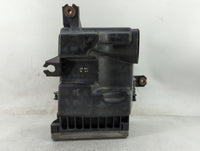 2006-2008 Hyundai Sonata PCM Engine Control Computer ECU ECM PCU OEM P/N:39110-3C761 Fits Fits 2006 2007 2008 OEM Used Auto 