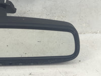 2006-2010 Hyundai Sonata Interior Rear View Mirror Replacement OEM Fits Fits 2006 2007 2008 2009 2010 2011 2012 OEM Used Aut