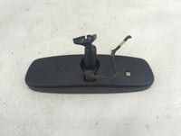 2006-2010 Hyundai Sonata Interior Rear View Mirror Replacement OEM Fits Fits 2006 2007 2008 2009 2010 2011 2012 OEM Used Aut