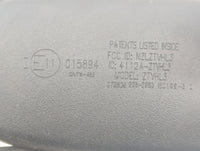 2006-2010 Hyundai Sonata Interior Rear View Mirror Replacement OEM Fits Fits 2006 2007 2008 2009 2010 2011 2012 OEM Used Aut