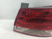 2006 Hyundai Sonata Passenger Right Side Deck Lid Mounted Tail Light - Oemusedautoparts1.com