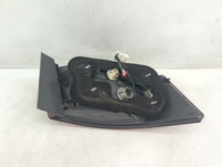 2006 Hyundai Sonata Passenger Right Side Deck Lid Mounted Tail Light - Oemusedautoparts1.com