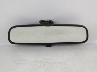 compare product 2006-2015 Hyundai Sonata Interior Rear View Mirror Replacement OEM P/N:E13010082 Fits OEM Used Auto Parts