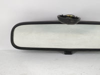 2006-2015 Hyundai Sonata Interior Rear View Mirror Replacement OEM P/N:E13010082 Fits OEM Used Auto Parts - Oemusedautoparts