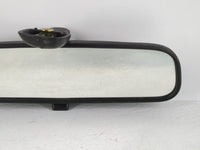 2006-2015 Hyundai Sonata Interior Rear View Mirror Replacement OEM P/N:E13010082 Fits OEM Used Auto Parts - Oemusedautoparts