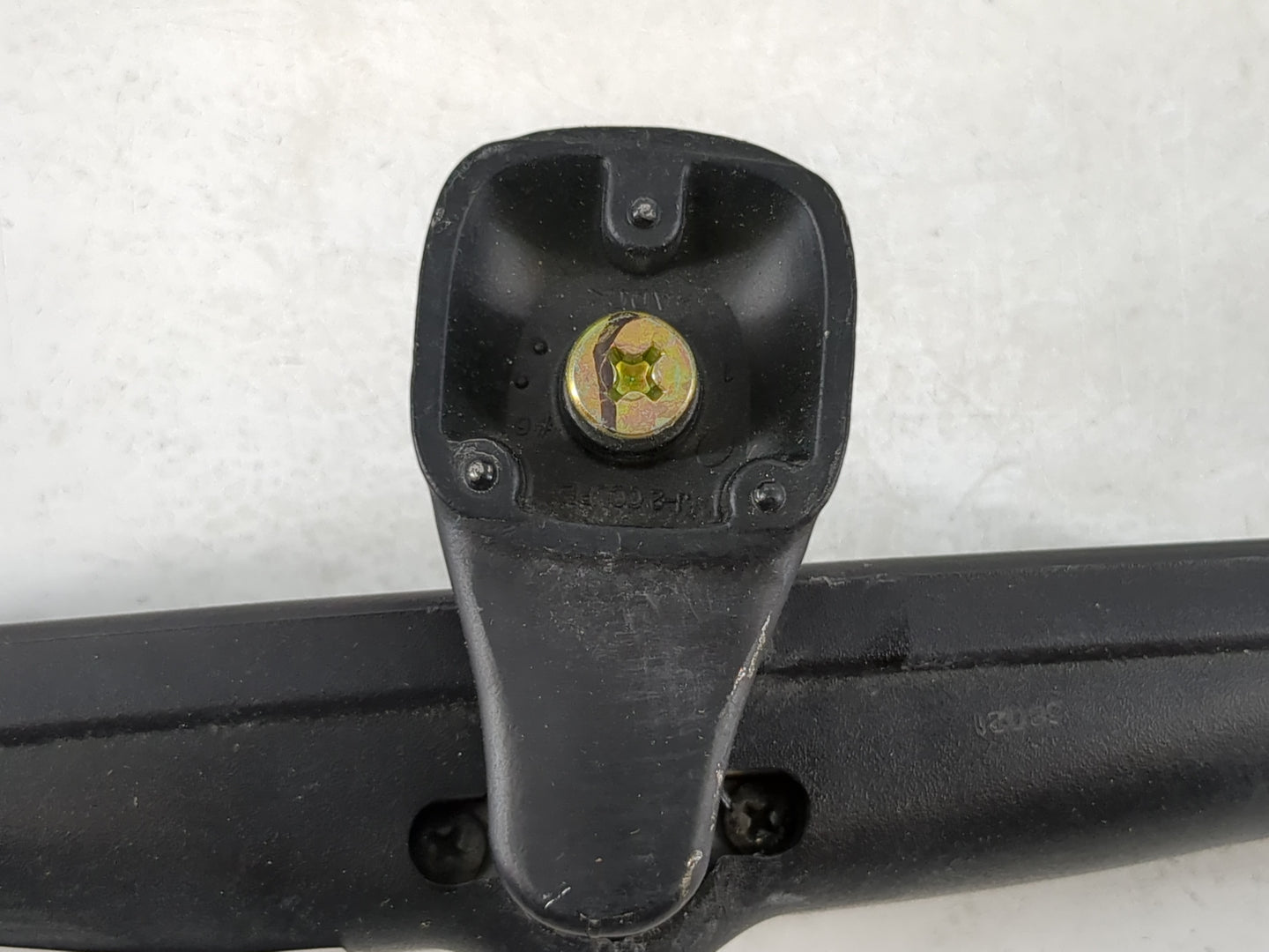 2006-2015 Hyundai Sonata Interior Rear View Mirror Replacement OEM P/N:E13010082 Fits OEM Used Auto Parts - Oemusedautoparts