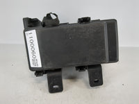 2006-2010 Hyundai Sonata Fusebox Fuse Box Panel Relay Module P/N:91950-3K540 Fits Fits 2006 2007 2008 2009 2010 OEM Used Aut
