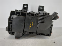2006-2010 Hyundai Sonata Fusebox Fuse Box Panel Relay Module P/N:91950-3K540 Fits Fits 2006 2007 2008 2009 2010 OEM Used Aut