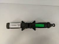 2007 Hyundai Sonata Spare Scissor Car Jack 1100667 - Oemusedautoparts1.com