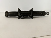 2007 Hyundai Sonata Spare Scissor Car Jack 1100667 - Oemusedautoparts1.com