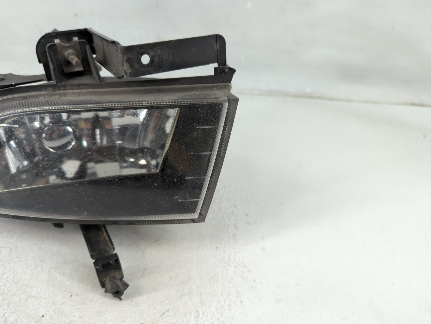 2006-2008 Hyundai Sonata Driver Left Oem Front Light Lamp - Oemusedautoparts1.com
