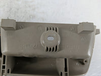 2006-2008 Hyundai Sonata Master Power Window Switch Replacement Driver Side Left P/N:202004436 Fits Fits 2006 2007 2008 OEM 