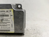 2007 Hyundai Sonata PCM Engine Control Computer ECU ECM PCU OEM P/N:95910-0A000 Fits Fits 2013 OEM Used Auto Parts - Oemused