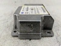 2007 Hyundai Sonata PCM Engine Control Computer ECU ECM PCU OEM P/N:95910-0A000 Fits Fits 2013 OEM Used Auto Parts - Oemused