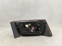 2006-2008 Hyundai Sonata Tail Light Assembly Passenger Right OEM P/N:92402-0A0 Fits Fits 2006 2007 2008 OEM Used Auto Parts 