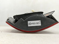 2006-2008 Hyundai Sonata Tail Light Assembly Passenger Right OEM P/N:92402-0A0 Fits Fits 2006 2007 2008 OEM Used Auto Parts 