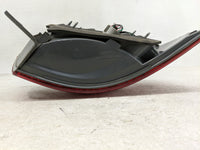 2006-2008 Hyundai Sonata Tail Light Assembly Passenger Right OEM P/N:92402-0A0 Fits Fits 2006 2007 2008 OEM Used Auto Parts 