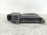 2006-2008 Hyundai Sonata PCM Engine Control Computer ECU ECM PCU OEM P/N:39100-25131 Fits Fits 2006 2007 2008 OEM Used Auto 