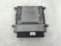 2006-2008 Hyundai Sonata PCM Engine Control Computer ECU ECM PCU OEM P/N:39100-25131 Fits Fits 2006 2007 2008 OEM Used Auto 