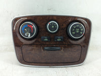 2006-2008 Hyundai Sonata Climate Control Module Temperature AC/Heater Replacement P/N:84742-3K000 Fits Fits 2006 2007 2008 O