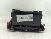 2006-2008 Hyundai Sonata Climate Control Module Temperature AC/Heater Replacement P/N:84742-3K000 Fits Fits 2006 2007 2008 O