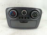 2006-2008 Hyundai Sonata Climate Control Module Temperature AC/Heater Replacement P/N:84742-3K000 Fits Fits 2006 2007 2008 O